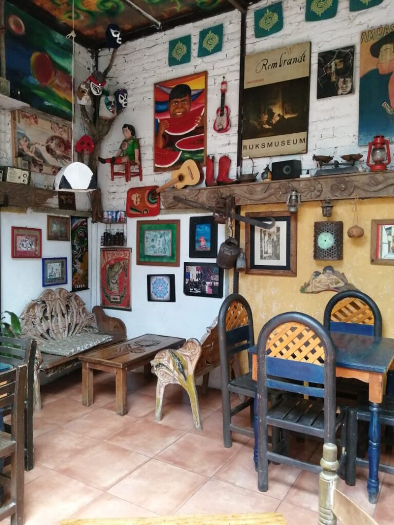 13264 cafe la biznaga irapuato 768x1024