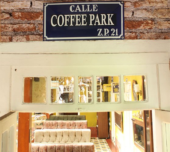 13266 coffee park 612