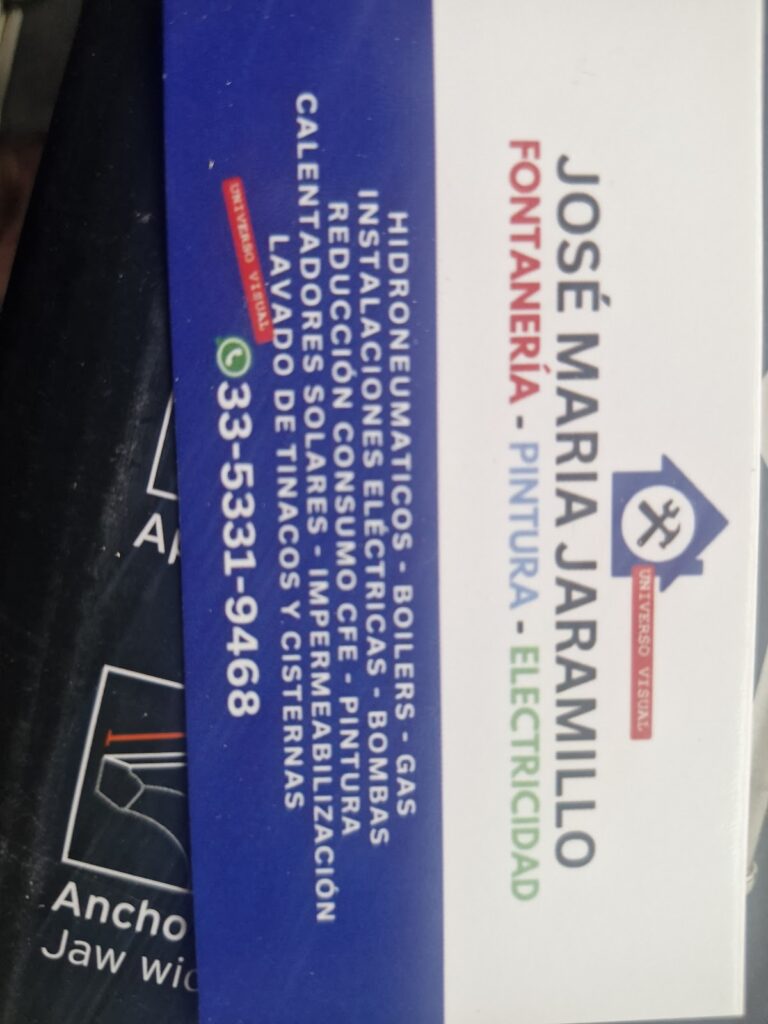 1327 fontanero y electricista 768x1024