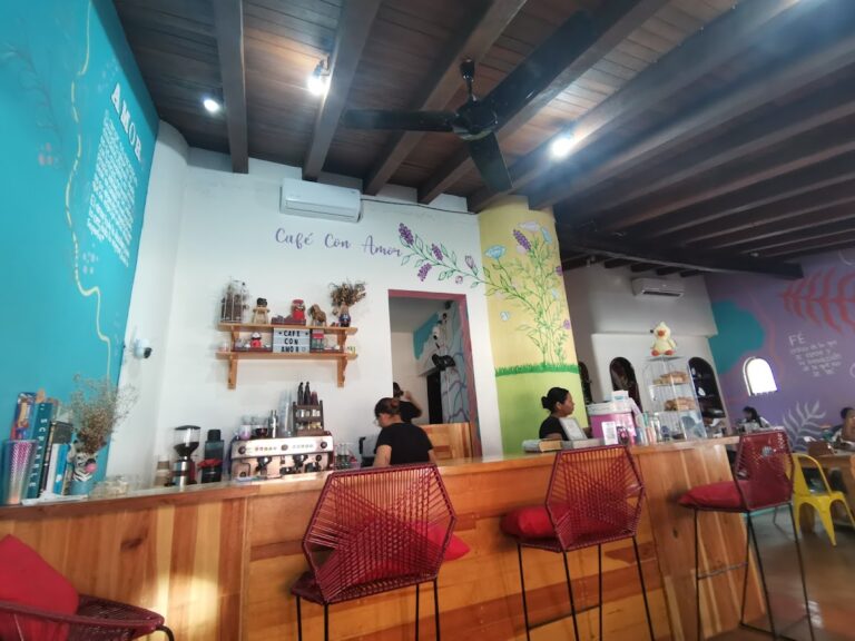 13270 cafe con amor 768x576