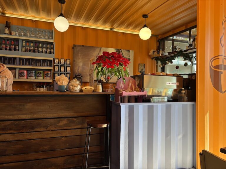 13273 espresso central revolucion 768x576