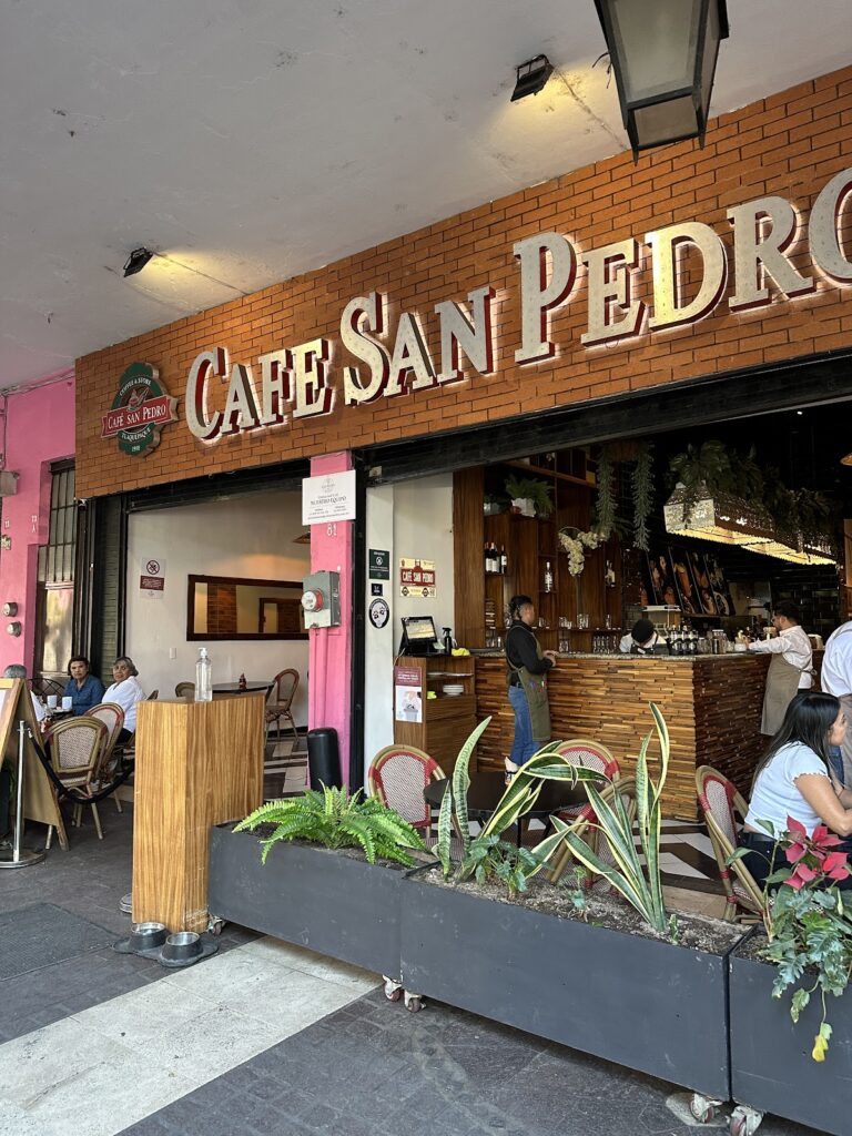 13279 cafe san pedro 8211 tlaquepaque 768x1024