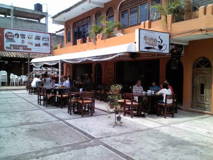 13281 mi tacita de cafe