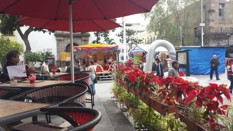 13283 cafe boutique teatro degollado 768x432