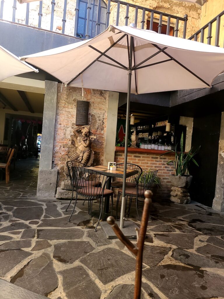 13287 cafe providencia tlaquepaque 768x1024