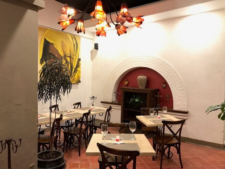 13291 le gouter cafe boutique 768x576