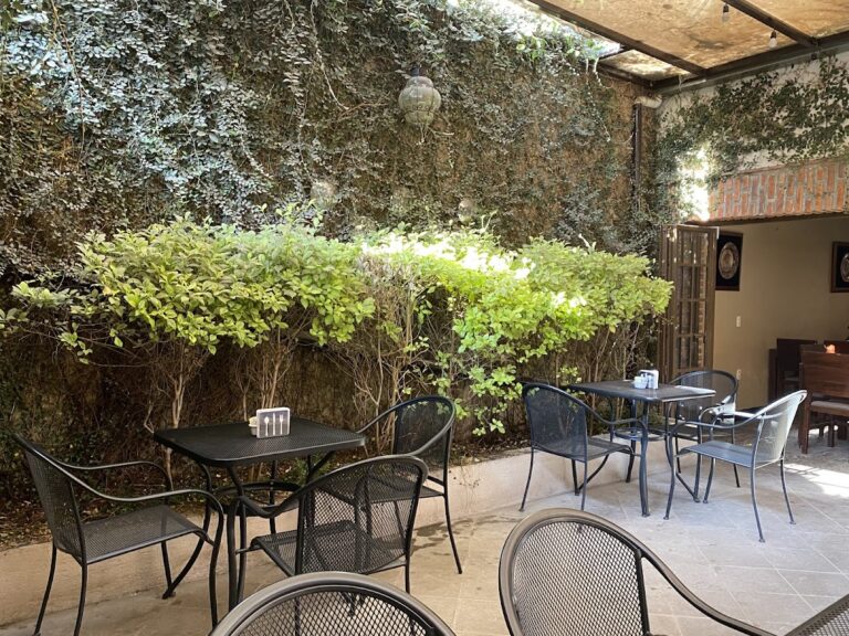 13293 la tisana cafe 768x576