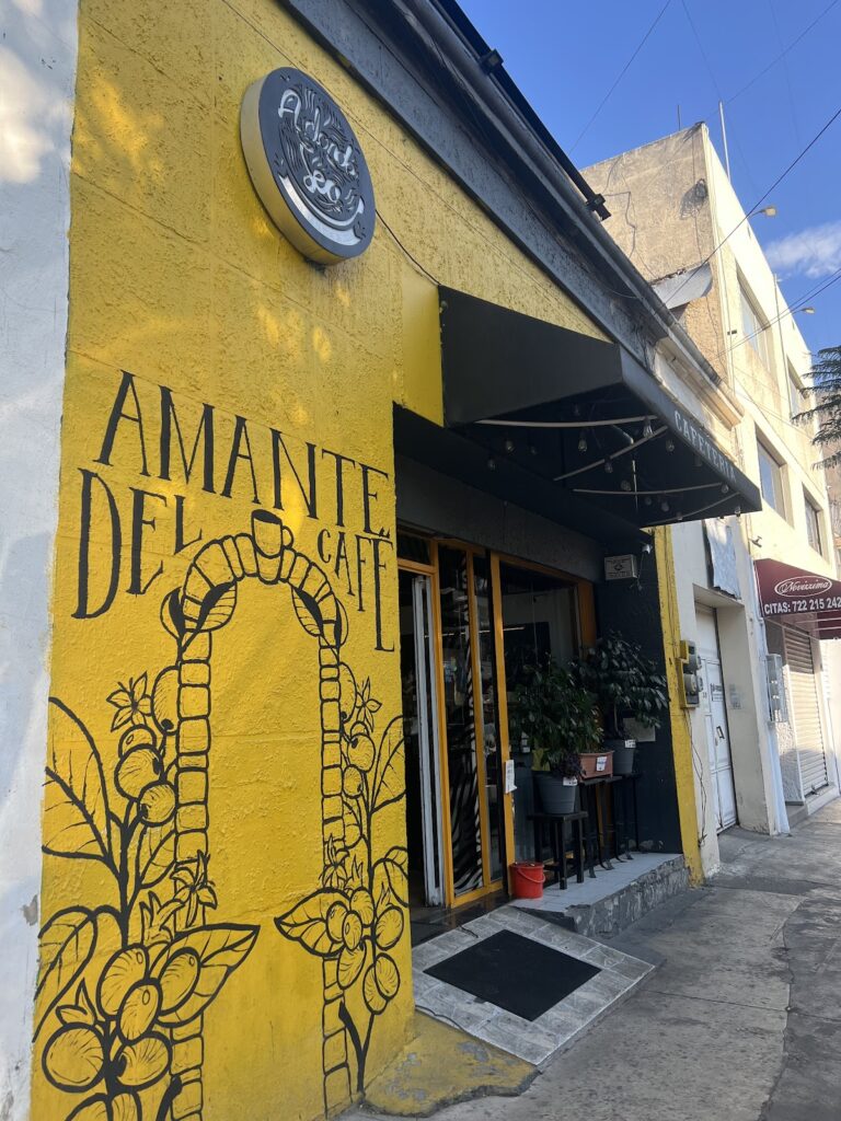 13299 a donde sea 768x1024