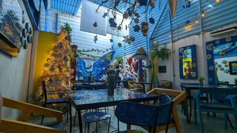 13301 luca cafe 768x432