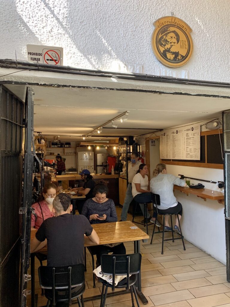 13303 el terrible juan cafe 768x1024