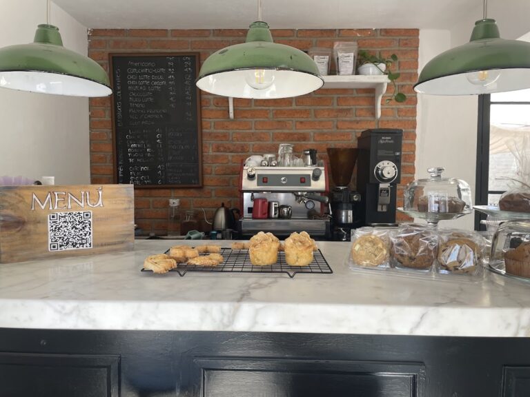 13309 ambar cafe 768x576