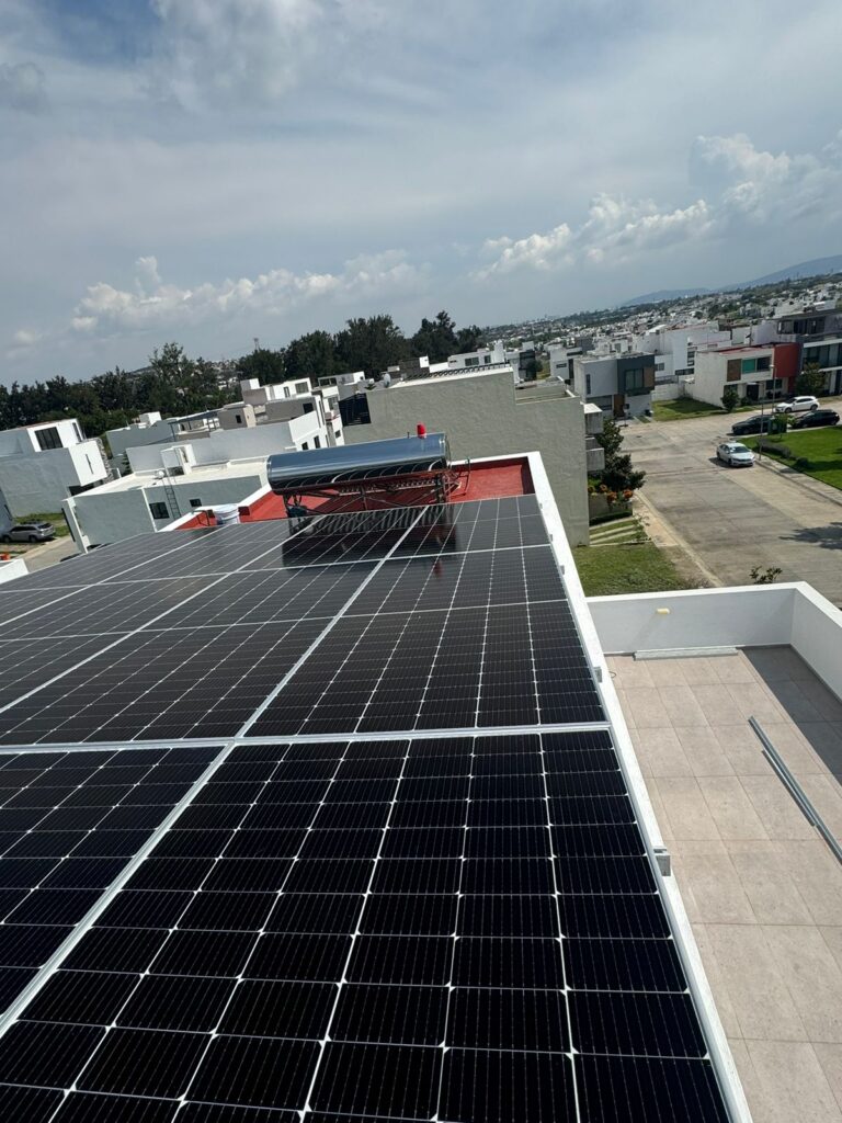 1331 instalaciones electricas fontaneria y paneles solares 768x1024