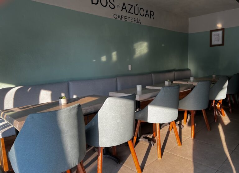 13315 dos de azucar 768x556