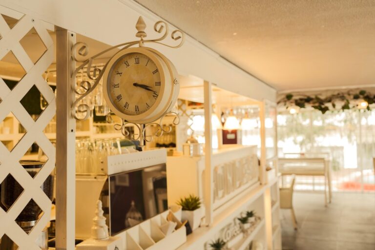 13319 cafe condesa 768x512