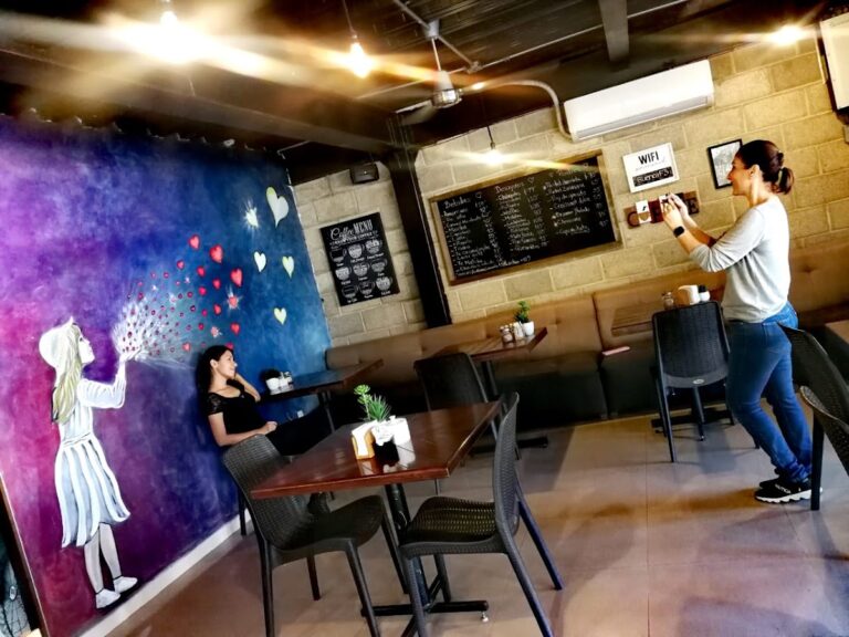 13321 buen cafe puerto vallarta 768x576