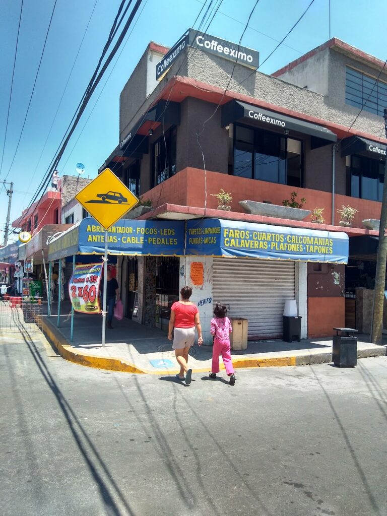 13325 coffeeximo 768x1024