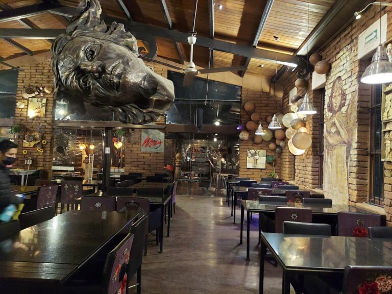 13331 cafe mx 768x576