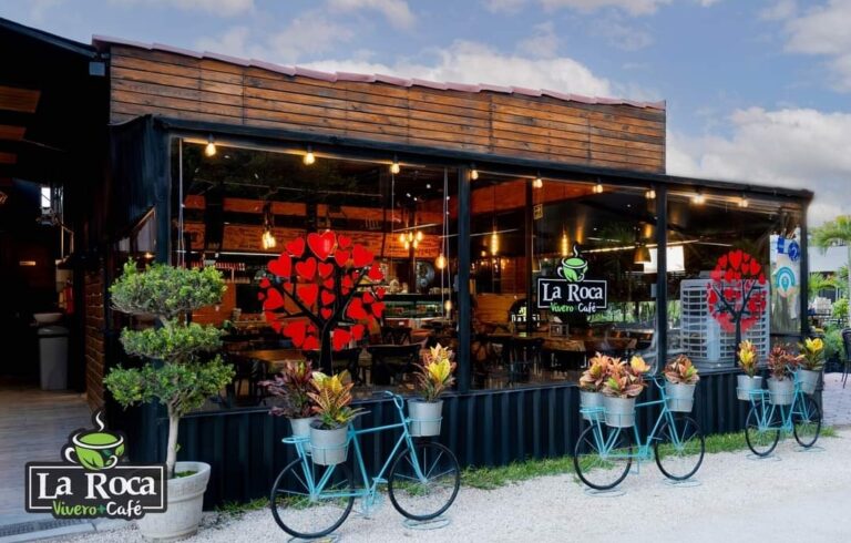 13337 la roca vivero cafe 768x490