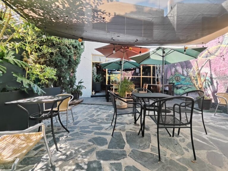 13343 cafe am bar 768x576