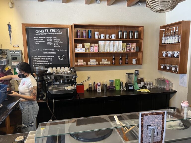 13345 cafe tradicional de uruapan 768x576