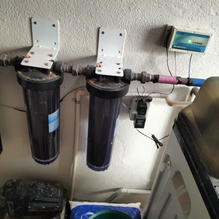 1335 servicios profesionales de electricidad y plomeria martinez 768x768