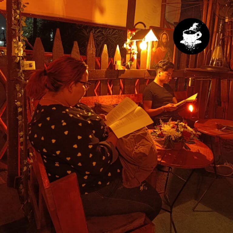 13359 cafeteria el camino 768x768