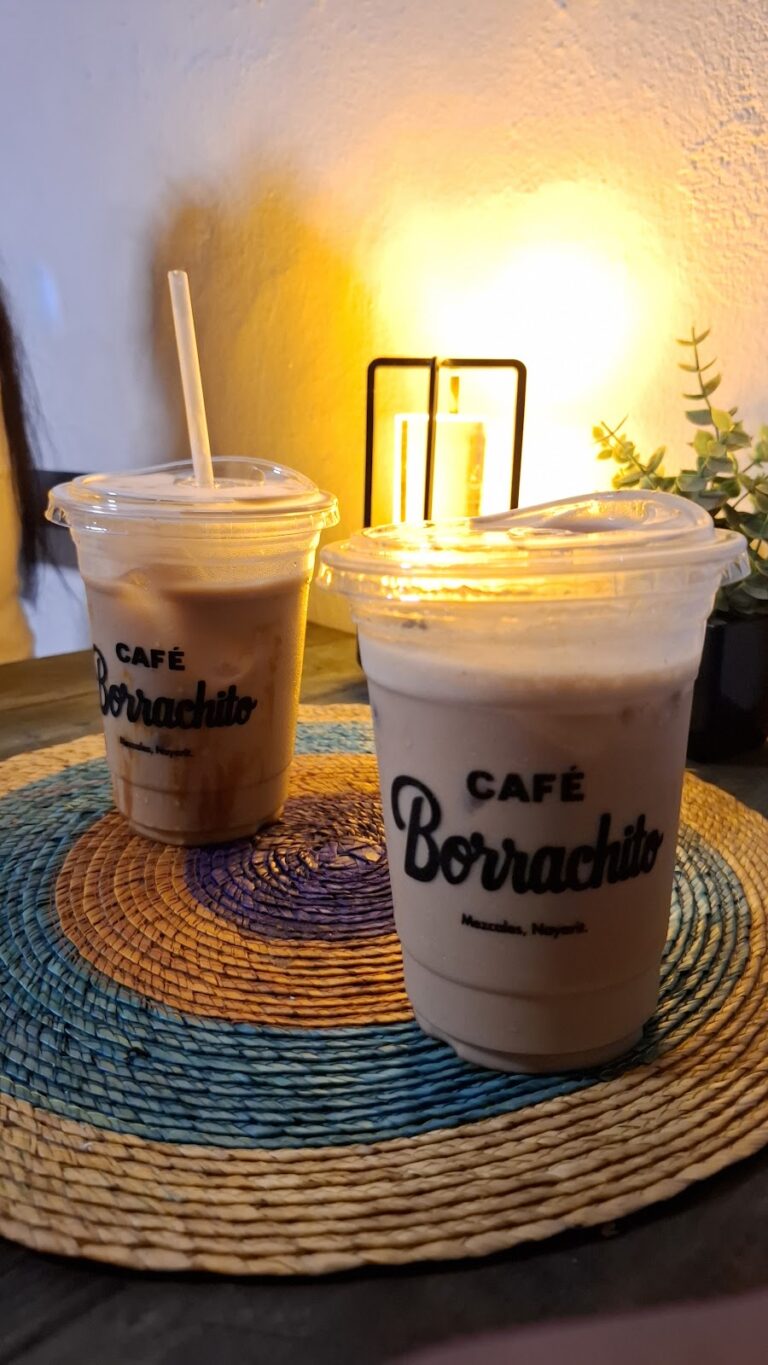 13365 cafe borrachito 768x1365