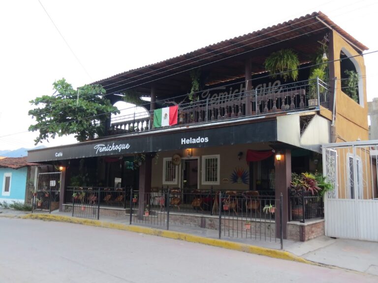 13367 temichoque cafeteria 768x576