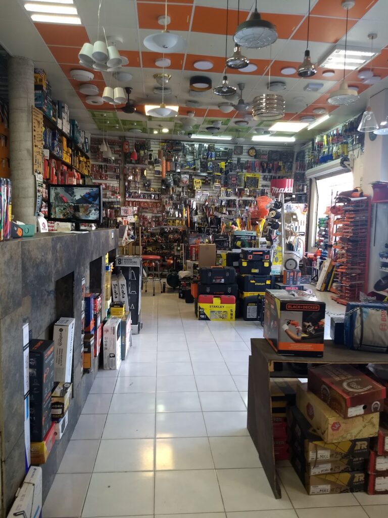 1337 electrica express 768x1024