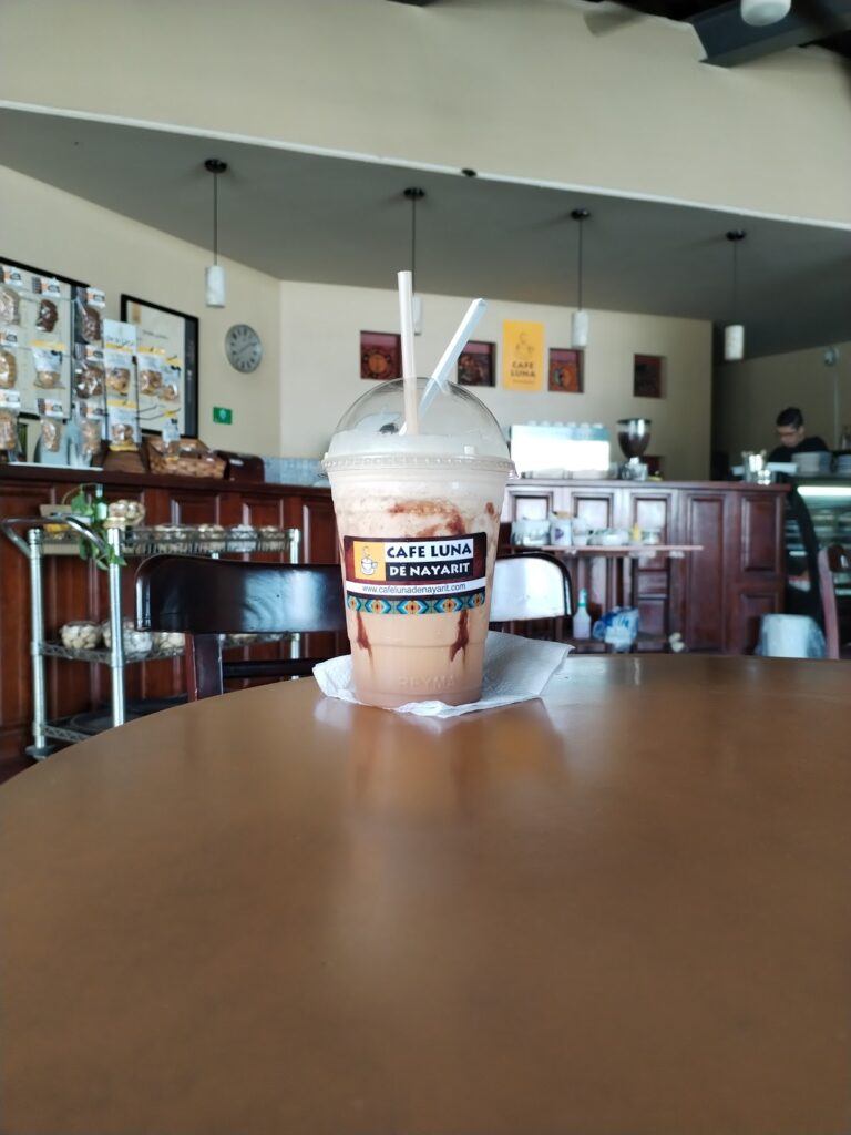 13377 cafe luna de nayarit 768x1024