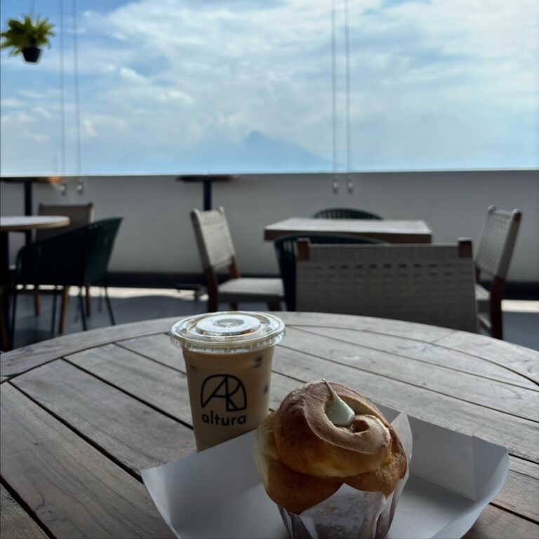 13385 altura cafe 768x768