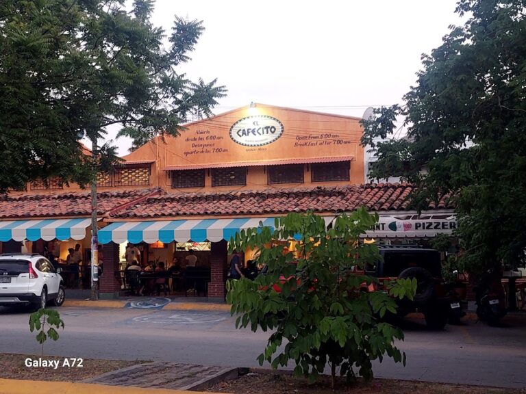 13391 el cafecito 768x576