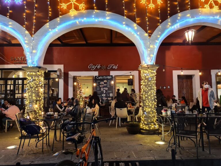 13399 cafe tal cholula 768x576