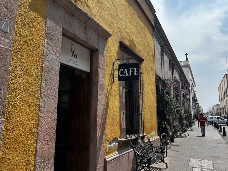 13407 tuyo cafe de especialidad 768x576