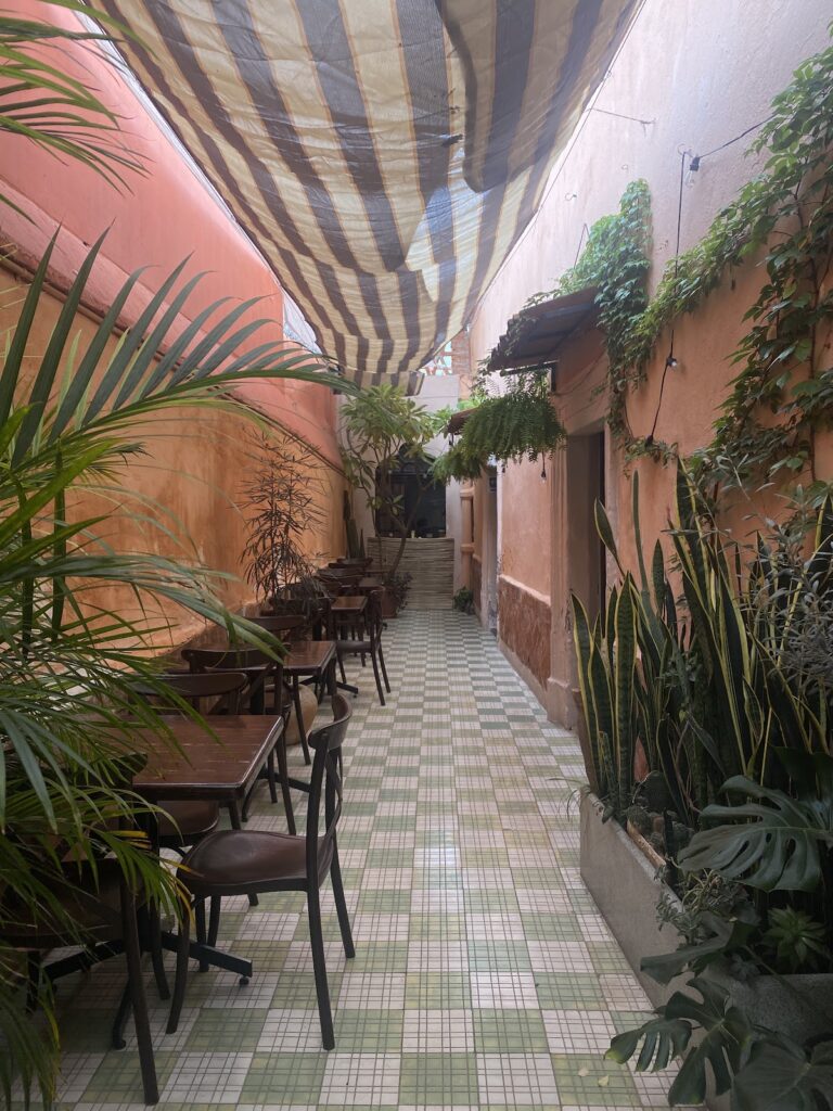 13417 cafe palma 768x1024