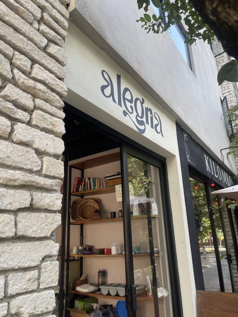 13423 bistro alegria cafe 768x1024