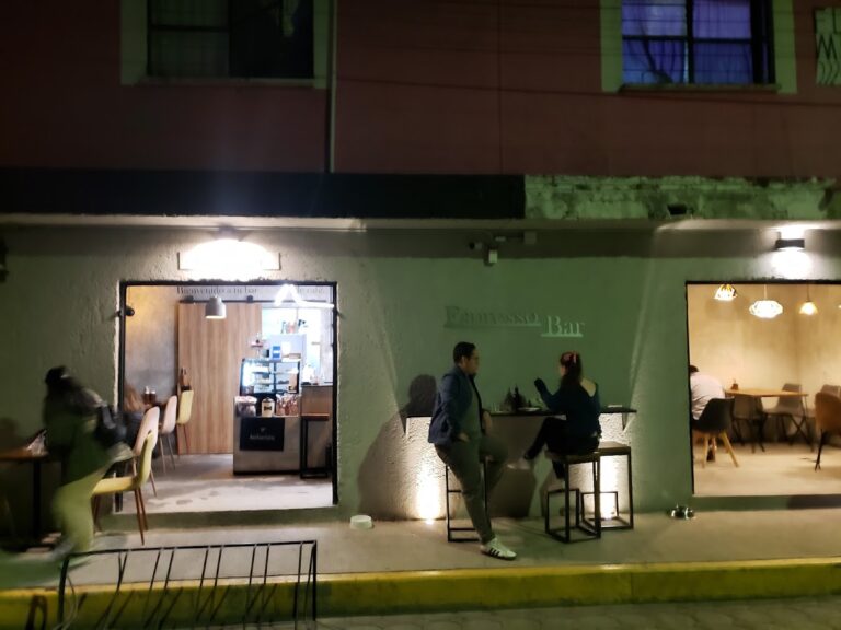 13425 barbarista 768x576