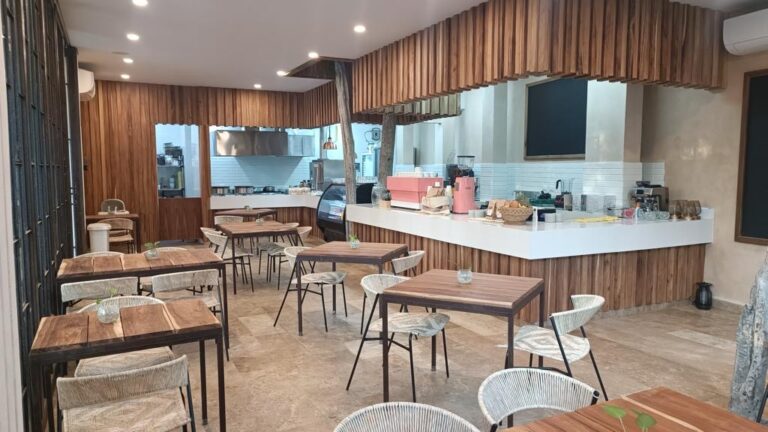 13433 nuud cafe tulum 768x432