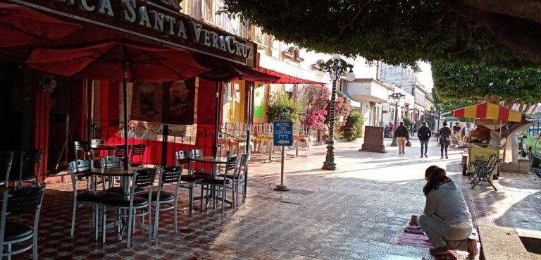 13439 finca santa veracruz san juan del rio centro 768x369