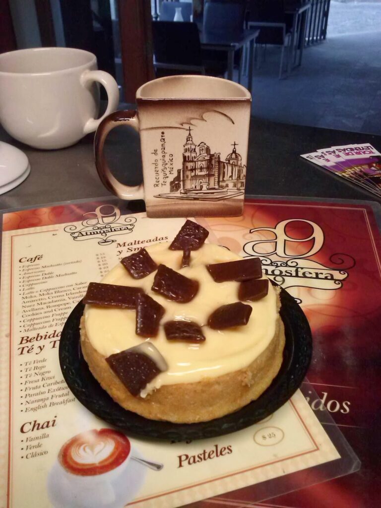 13447 atmosfera 9 cafe 768x1024