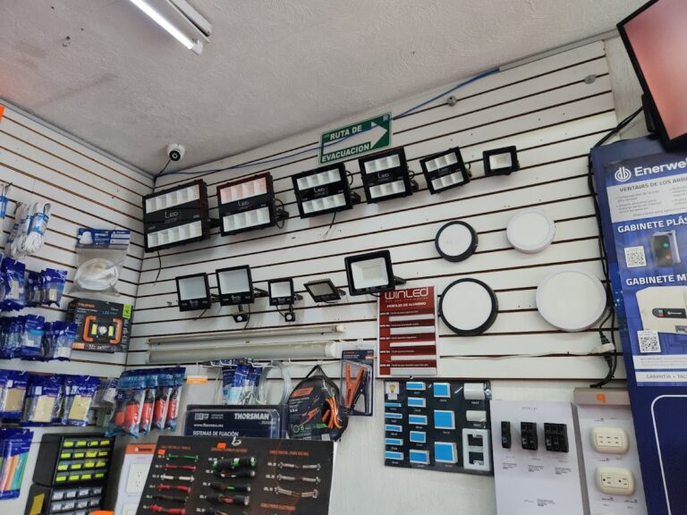 1346 electrica mora 768x576