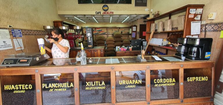 13463 cafe jacalito 768x364