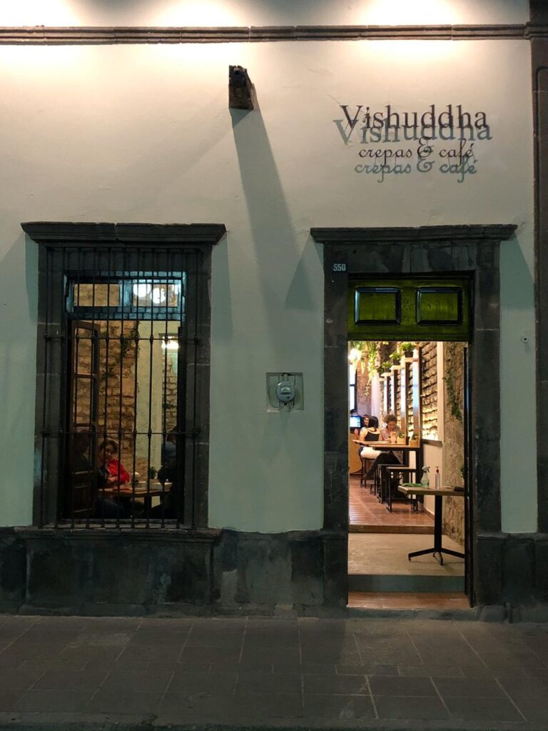 13465 vishuddha crepas y cafe en carranza san luis potosi centro 768x1024
