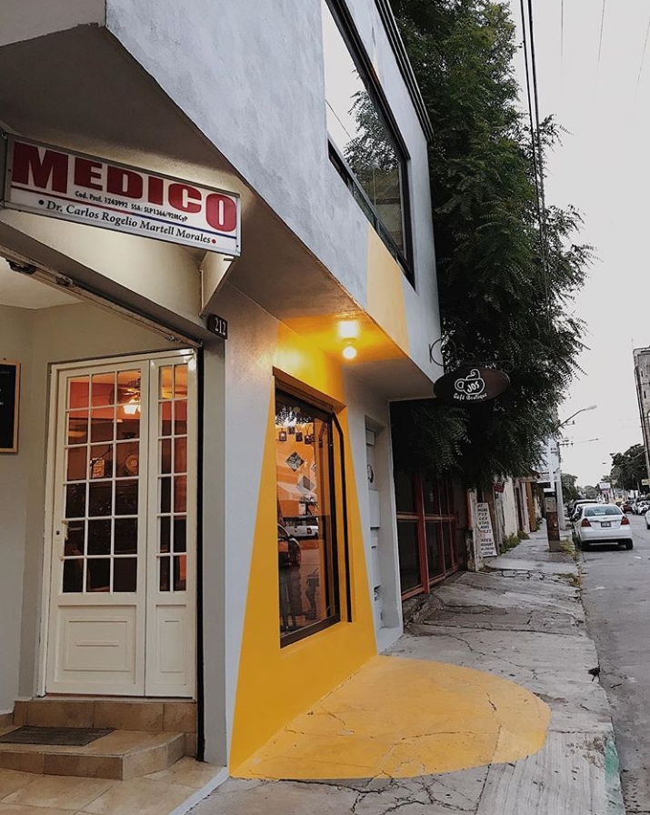 13467 jos cafe boutique