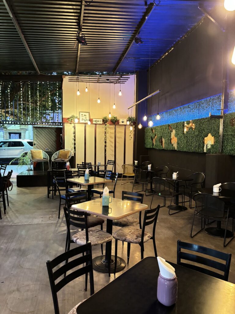 13471 artesanal cafe 768x1024