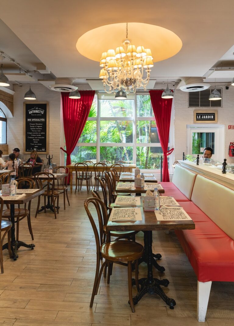 13473 cafe antoinette 8211 puerto cancun 768x1068