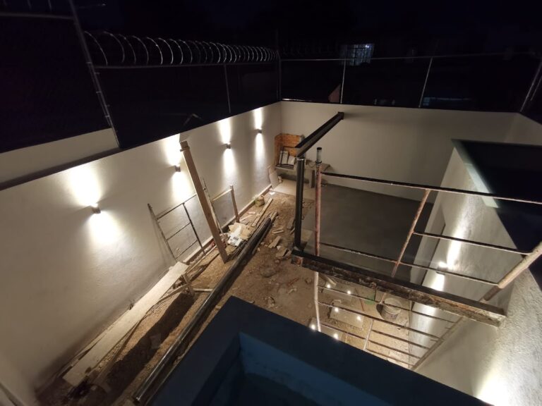 1348 servicio electrico aguirre 768x576