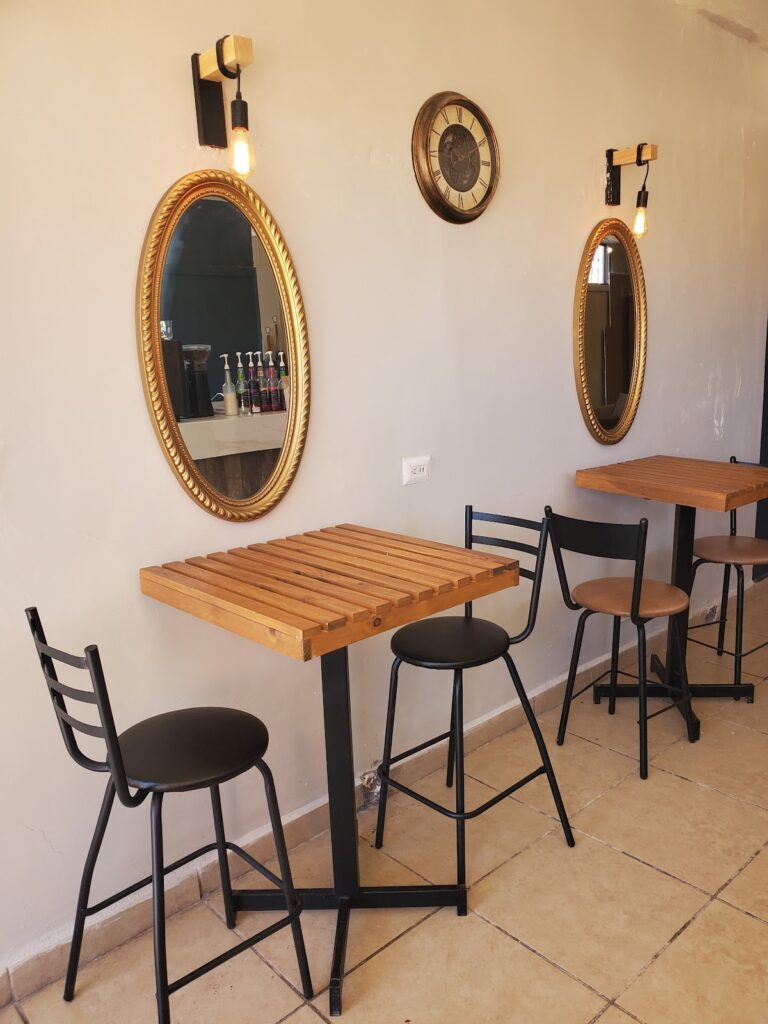 13486 cafe aguilar 768x1024