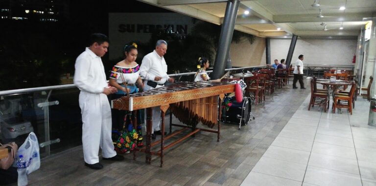 13494 la parroquia de veracruz 768x379