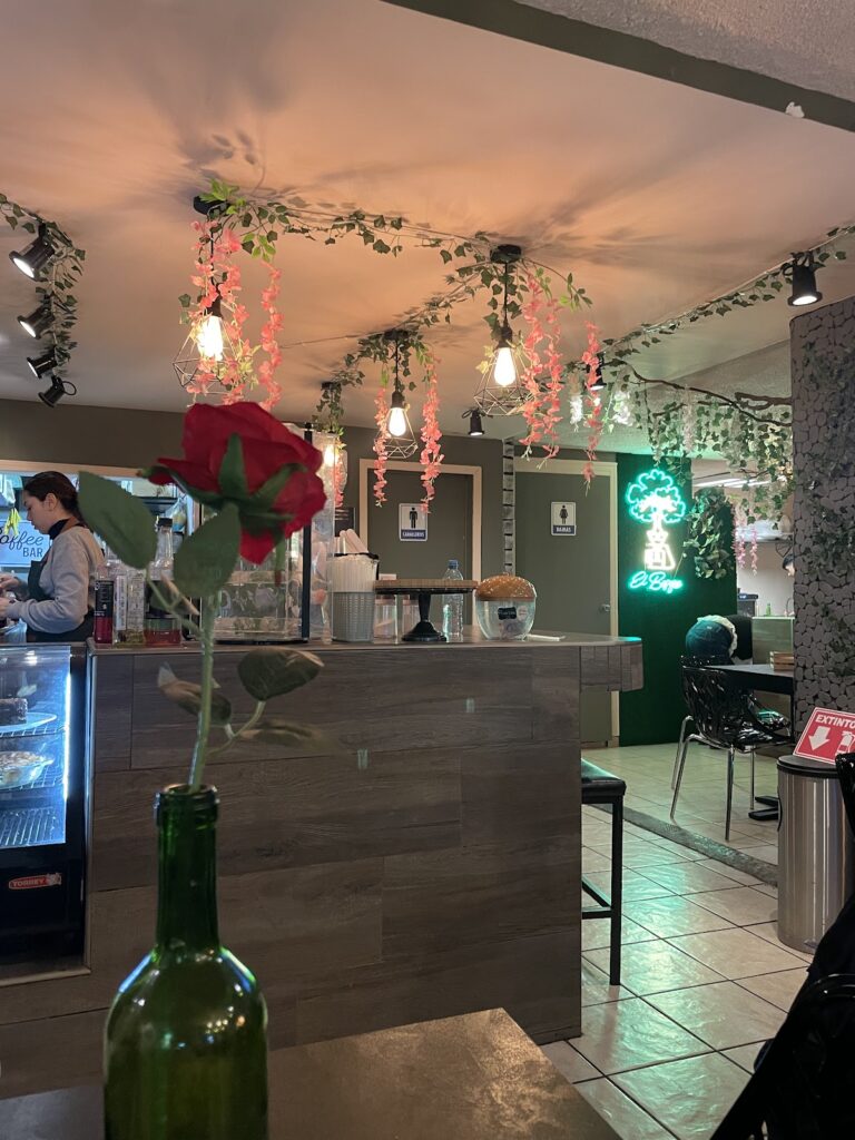 13506 el bosque bakery cafe 768x1024